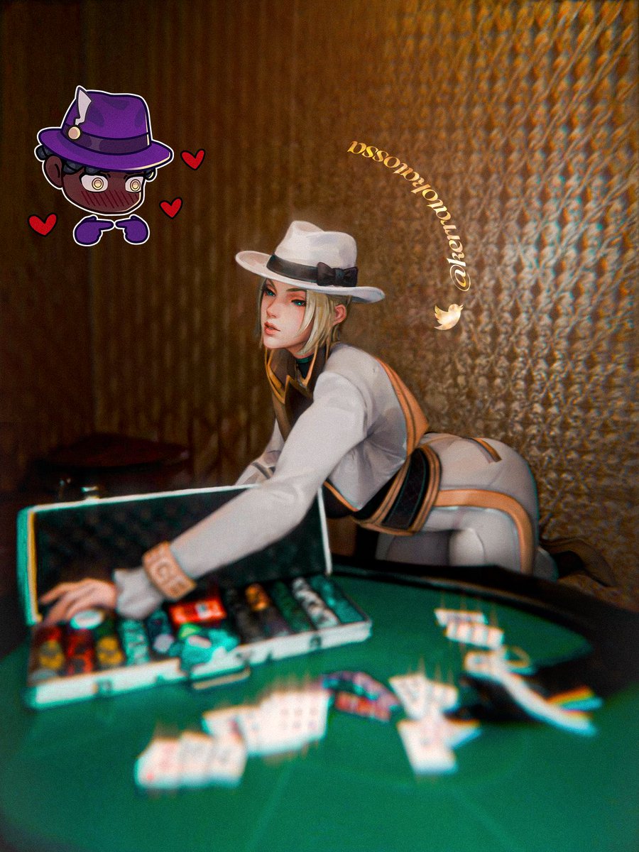 KATŌSSA 🇨🇴🇺🇸 (@kerratokatossa) on Twitter photo Twilight Duo Dagger (art by me) Twilight Duo Dagger (art by me)