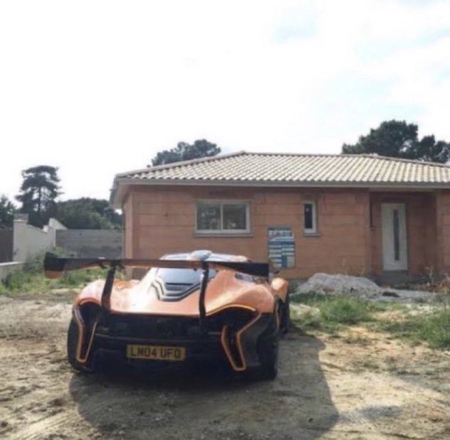 MusialaEra's tweet image. 