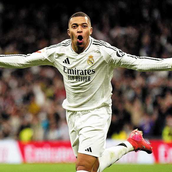 MusialaEra's tweet image. 