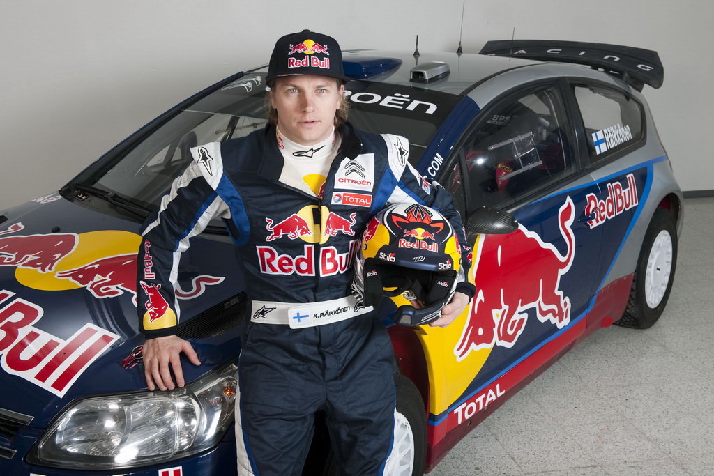 VNokia's tweet photo. @WouterF1 @MattP1Gallagher I'll say more — the last driver to win a championship with Scuderia Ferrari #RedBull https://t.co/Ape5z3N2Yz