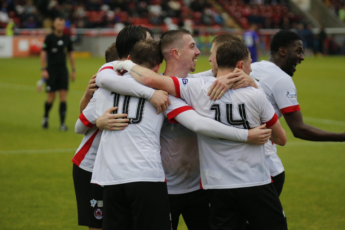 The 30 ⚽️🏴󠁧󠁢󠁳󠁣󠁴󠁿 tweet media