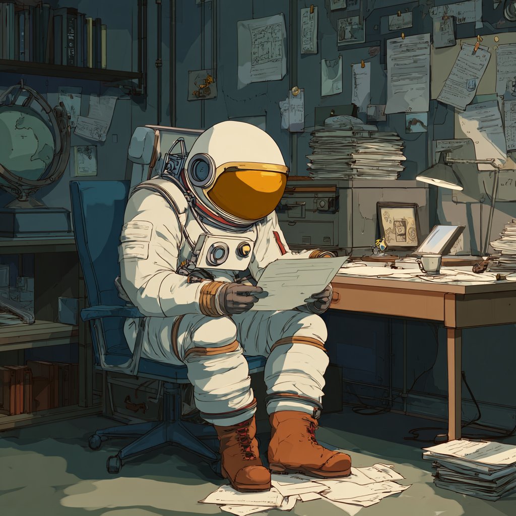 Tough week to prepare many things for Uptober on <a href="/Starknet/">Starknet (BTCFi arc)</a> with <a href="/Stark_mining/">Stark Galaxy Mining Network</a>  project: 

👉 New concept game coming soon
👉 Airdrop $MINE next week - also the time when Starkmine miners prepare to receive sweet fruits after their mining time
👉 Big partner coming soon to