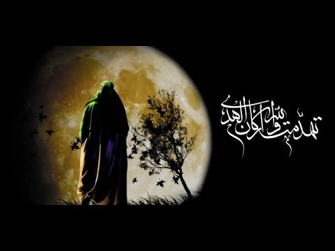 İnsana Dair...
İmam Ali ,İnsan dünya ilişkisini şöyle tanımladı.
"Nefs (Ben. Ego) dünya için ağlar,
halbuki onu inciten de dünyanın kendisidir."