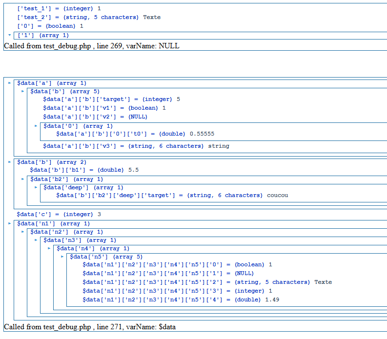 Simon le Geeko tweet media