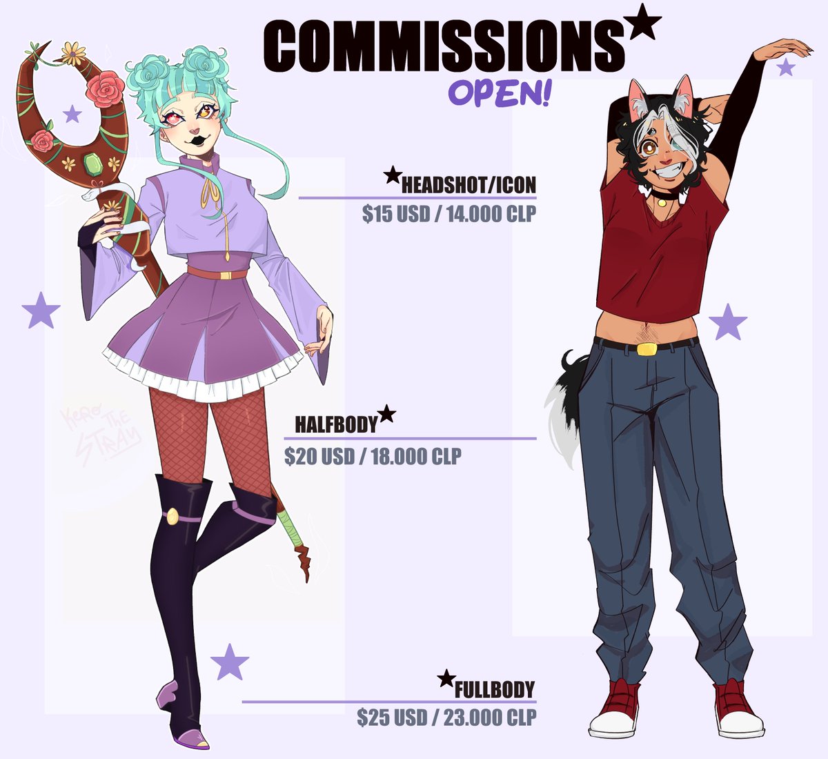 kerothestray's tweet photo. HEMLO, REPOSTING-
#CommissionsOpen rn!!!!!!!!!!

Check me on VGEN: https://t.co/IztGcK5Pnq !!!!

TOS ON: https://t.co/9qtIw5Kfq7 (trabajando en el TOS en inglés lmao but u can see it on vgen)

#VGenComm #VGen https://t.co/J8kNYZIfEq
