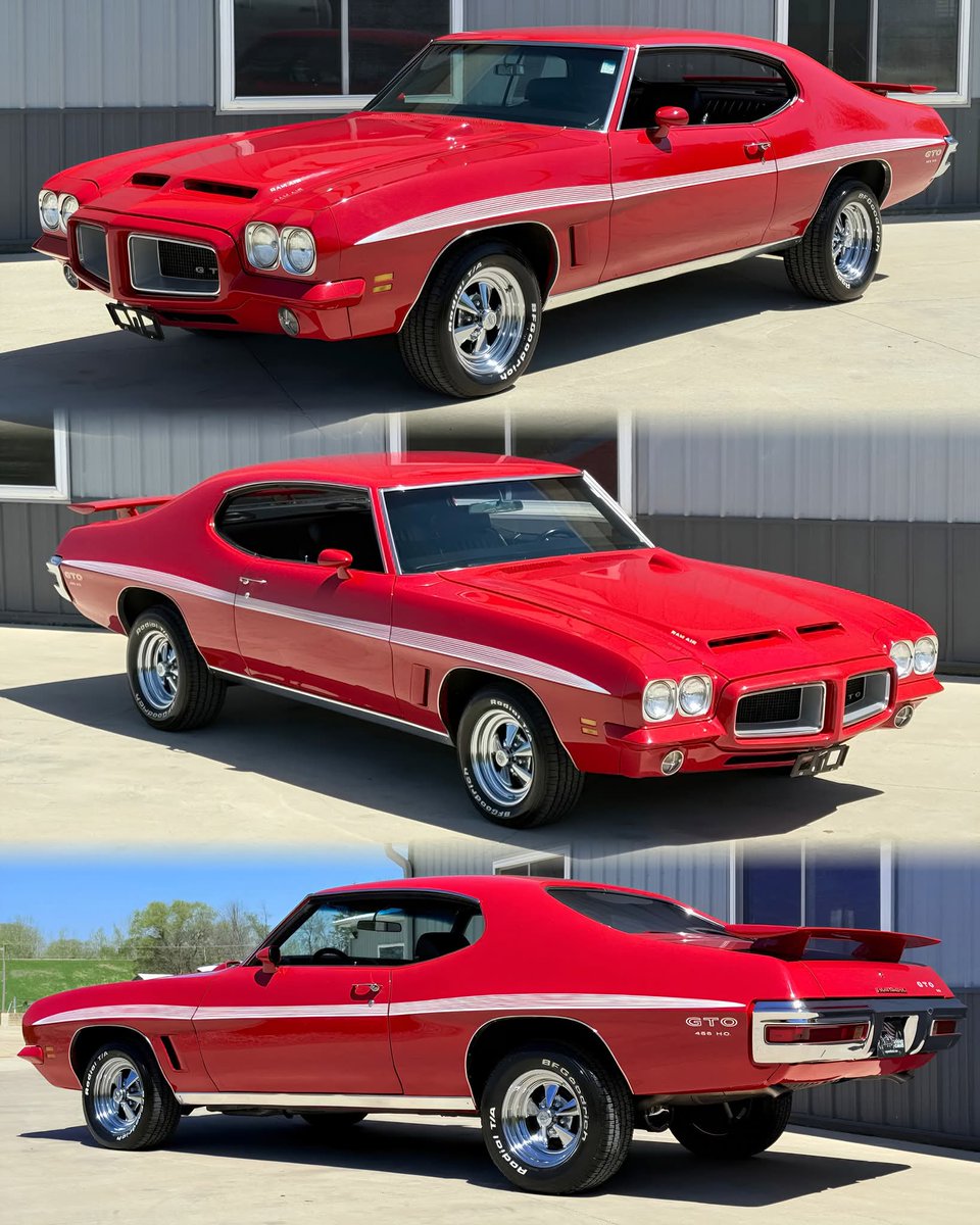 Sexy Saturday 🍑 ♥ 🔥!!