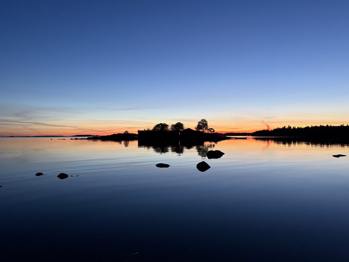 Can Ural tweet media