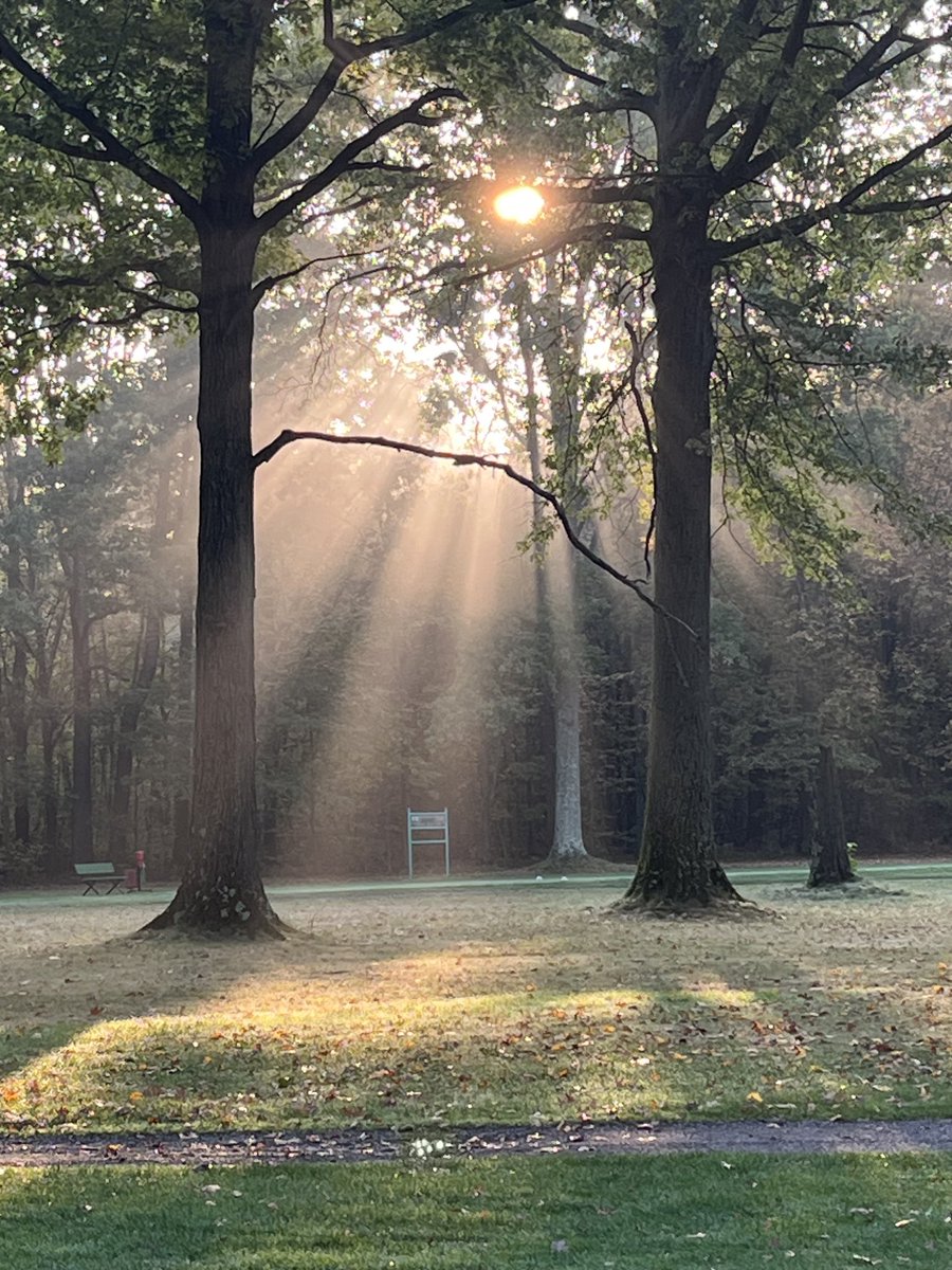 WILL I.R. (@wegrewupfast) on Twitter photo 