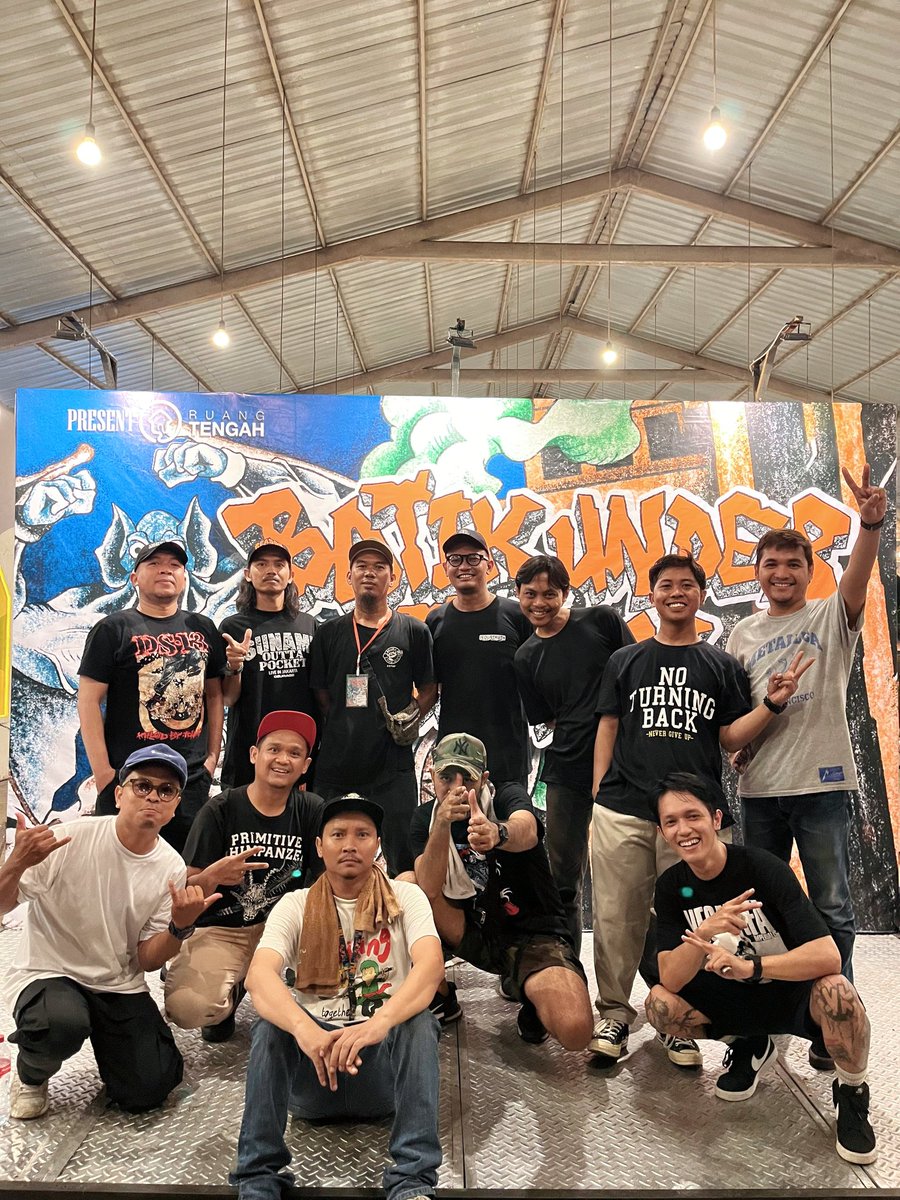 ahmad danial tweet media