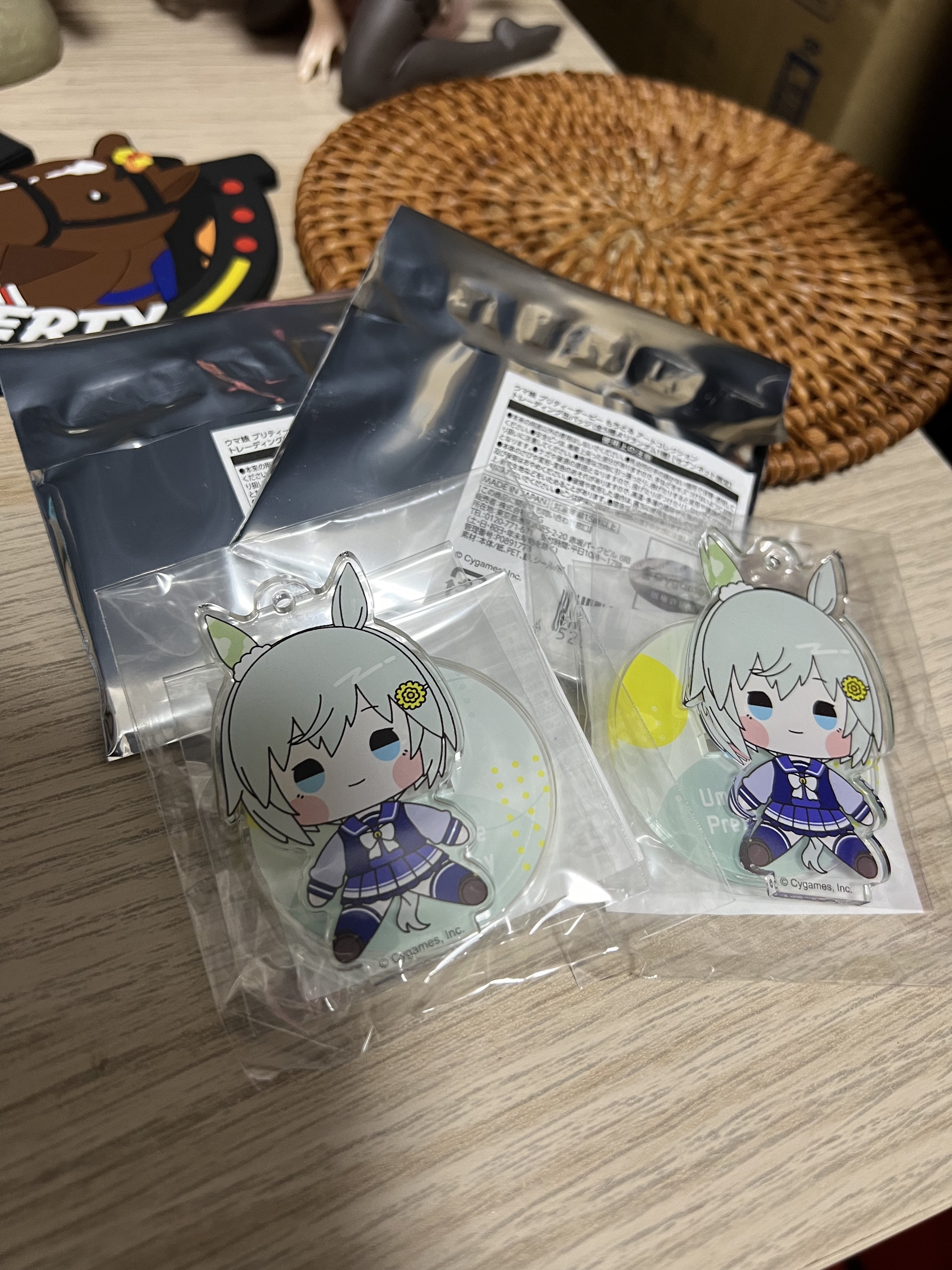 インツヤくわがた🏖 on X: 