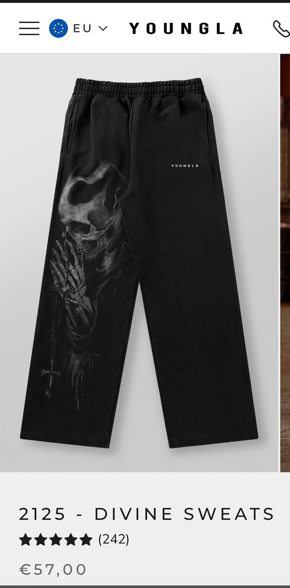 Endretta tweet media