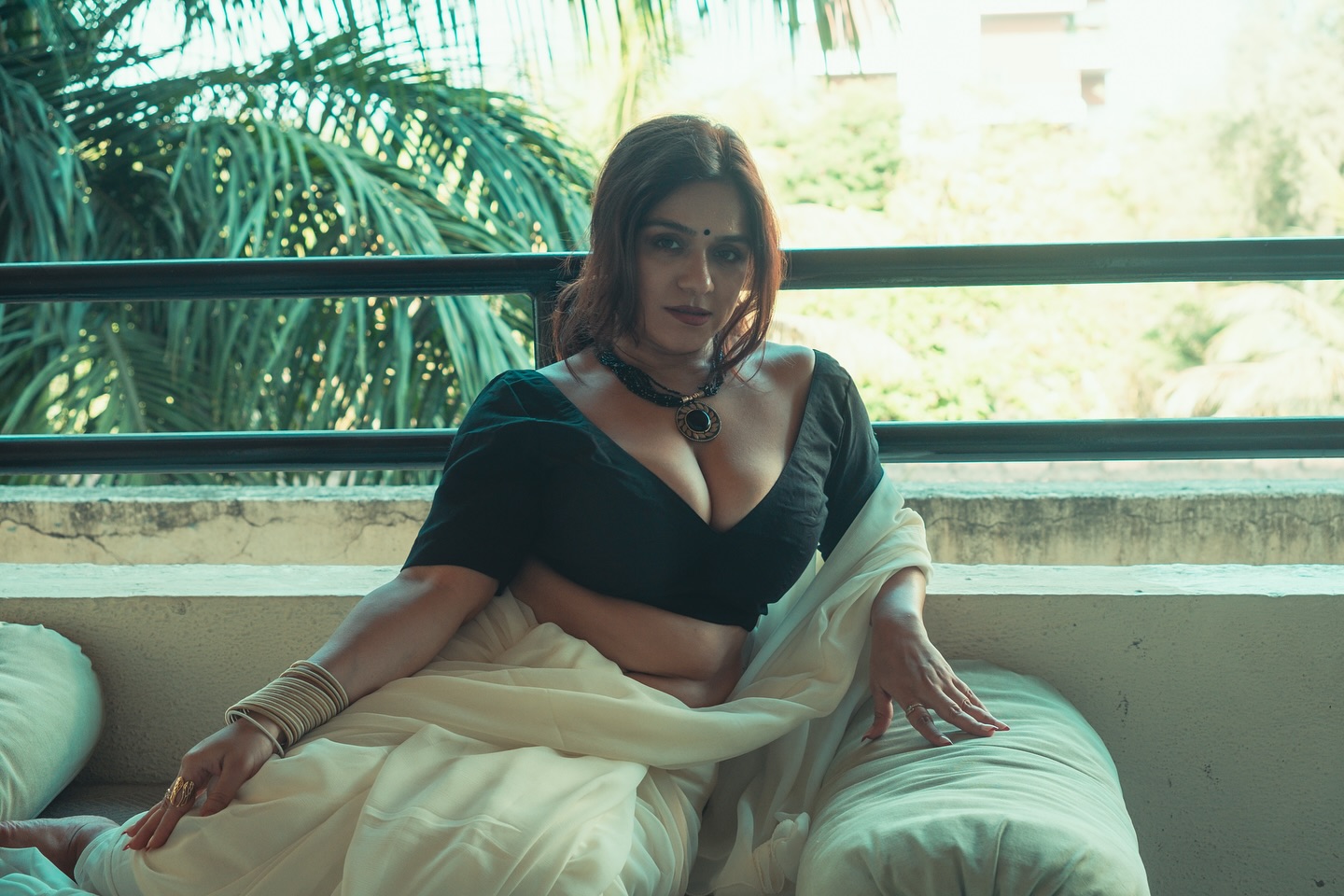 G13tikLb0AQGk4c?format=jpg&name=large