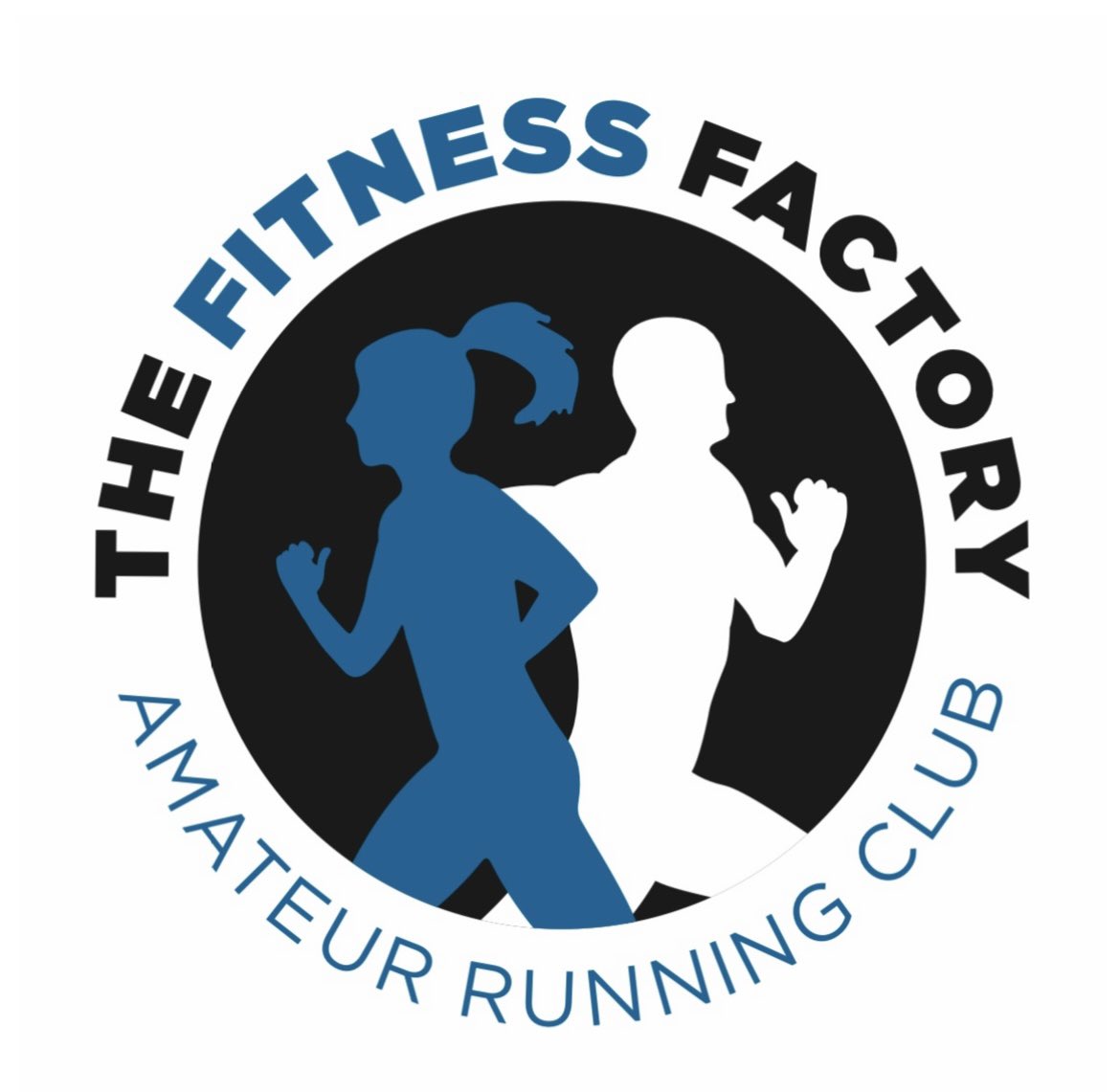 FitFactoryAbc's tweet image. Sheffield 10km for our Boxing Gyms running club tomorrow, see you there if you are going 🥊 🥊 🏃‍♂️‍➡️🏃‍♀️‍➡️🏃‍♂️🏃‍♀️‍➡️