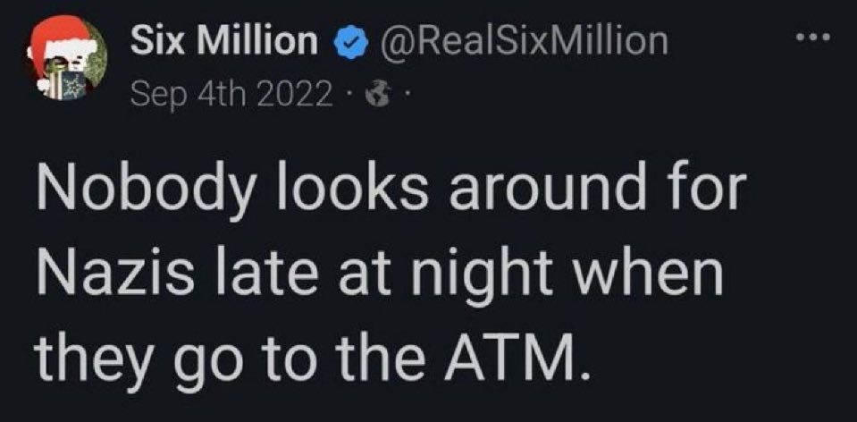 RealJamesWoods's tweet image. Um…