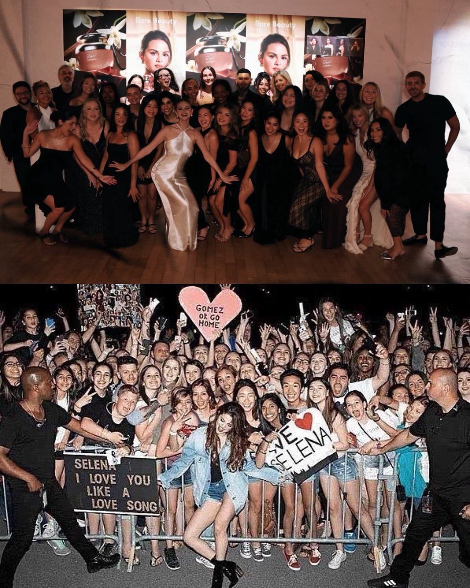 they moved on but i stayed