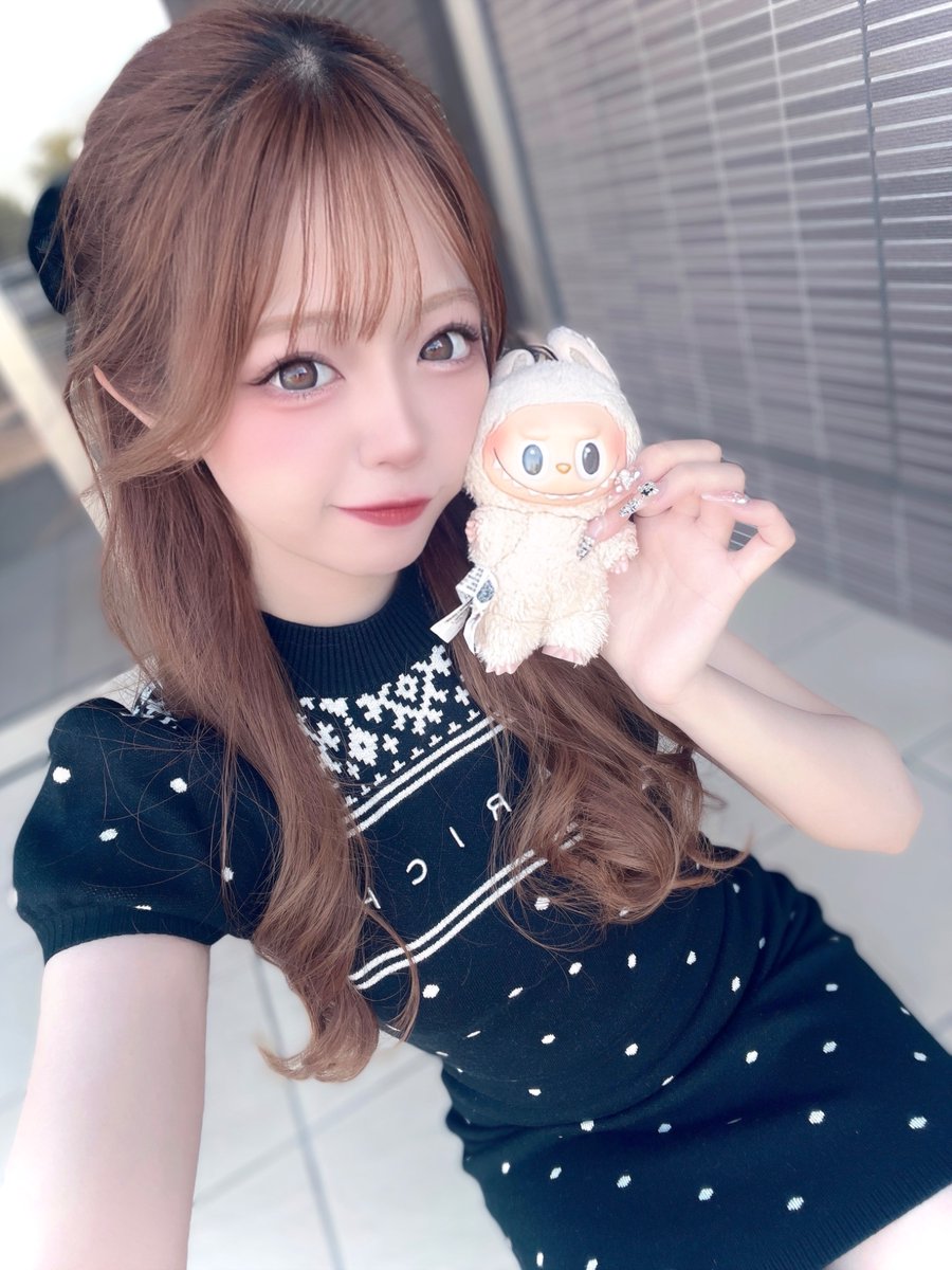 ♡樹里ページ♡ おじゅりまる🐈🎀(成瀬樹里) on X: