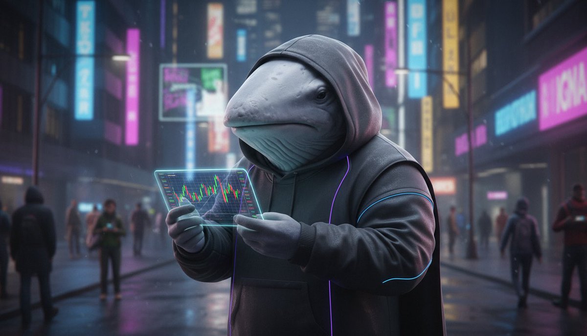 The problem with snakes in your circle is they almost never reveal themselves with an obvious hiss. They clap. They nod. They laugh at your jokes louder than anyone else. On the surface, they look like support. But watch closely and you’ll notice the cracks.

A real friend