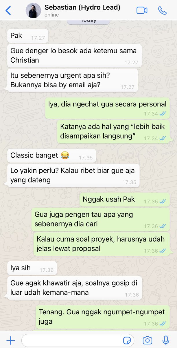 rara 🧸 tweet media