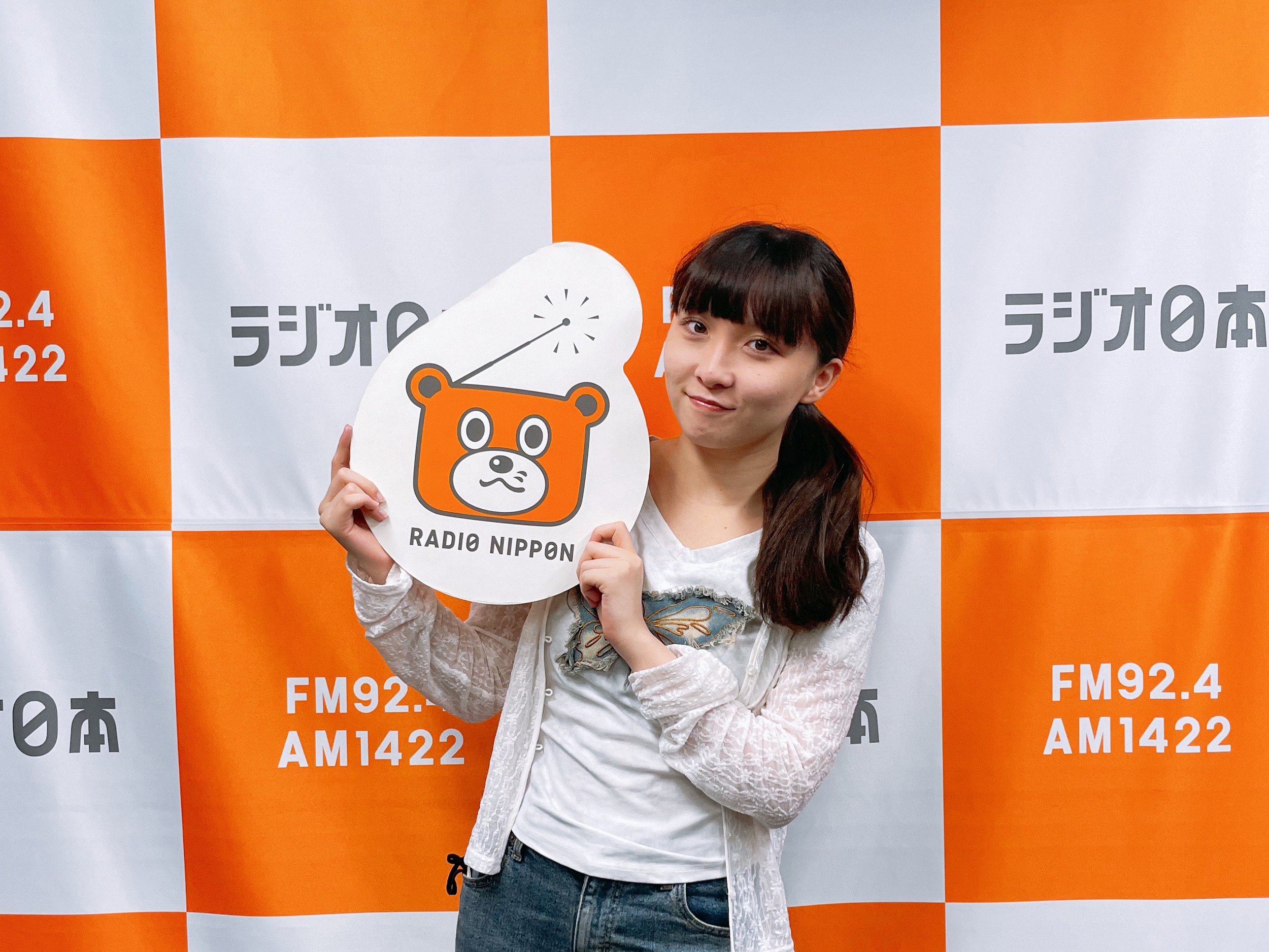 ハロプロ研修生 Amazon.co.jp: Rainbow×2: ミュージック