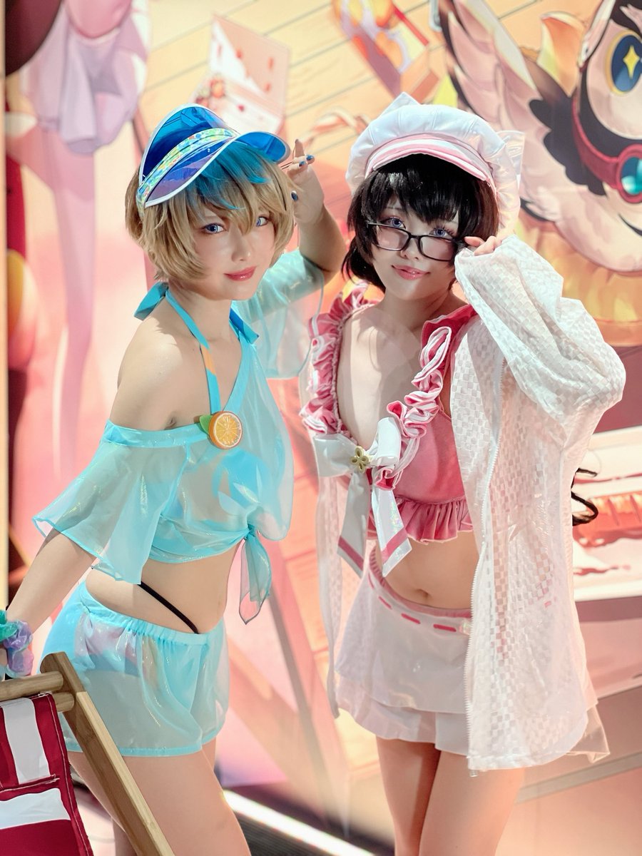 ☆★ゆう★☆ スタートダッシュデッキ パーフェクト！ユイ ｜ Z/X - Zillions