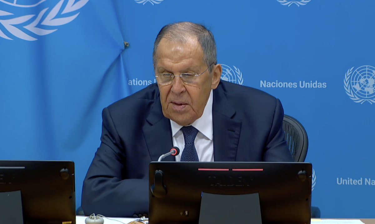 PassBlue tweet media