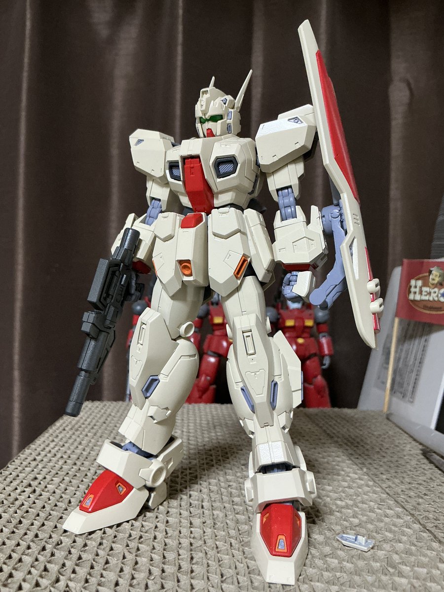 JUNNYPDレイド ガンレイド - البحث / X