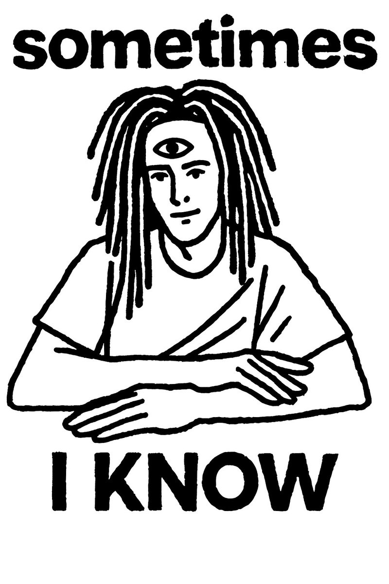 die4knowledge's tweet photo. https://t.co/7gzJ3Vvs0Z