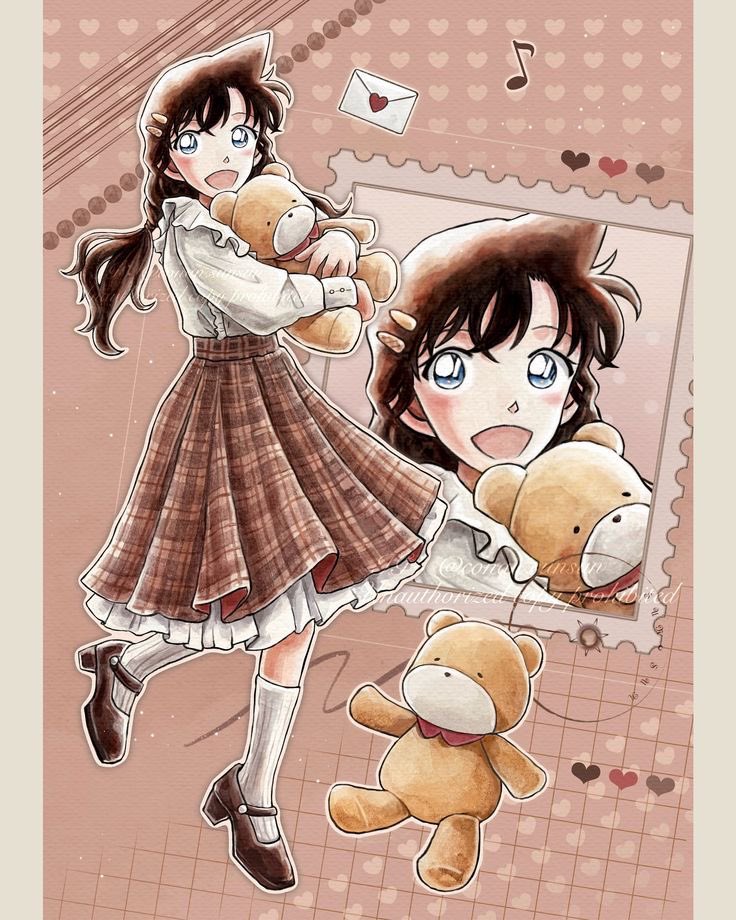 HIKARI •*¨*•.¸¸♬︎‪‪❤︎♥️ Hikari🇸🇦 on X: 