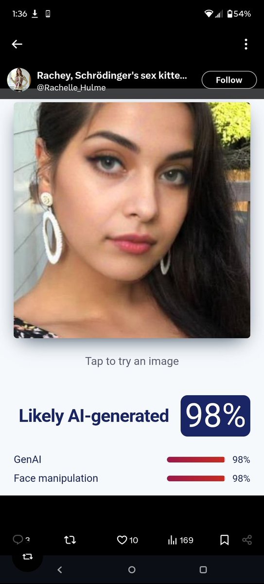 @Barphbie ™ tweet media