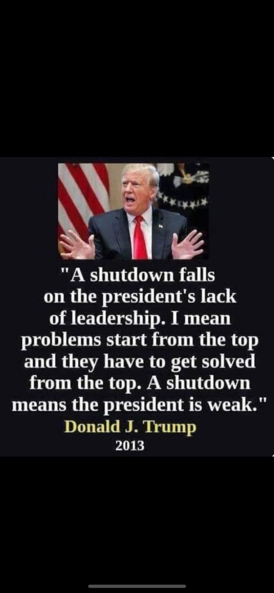 BobPine99's tweet image. How bout you read this quote word for word and let that sink in