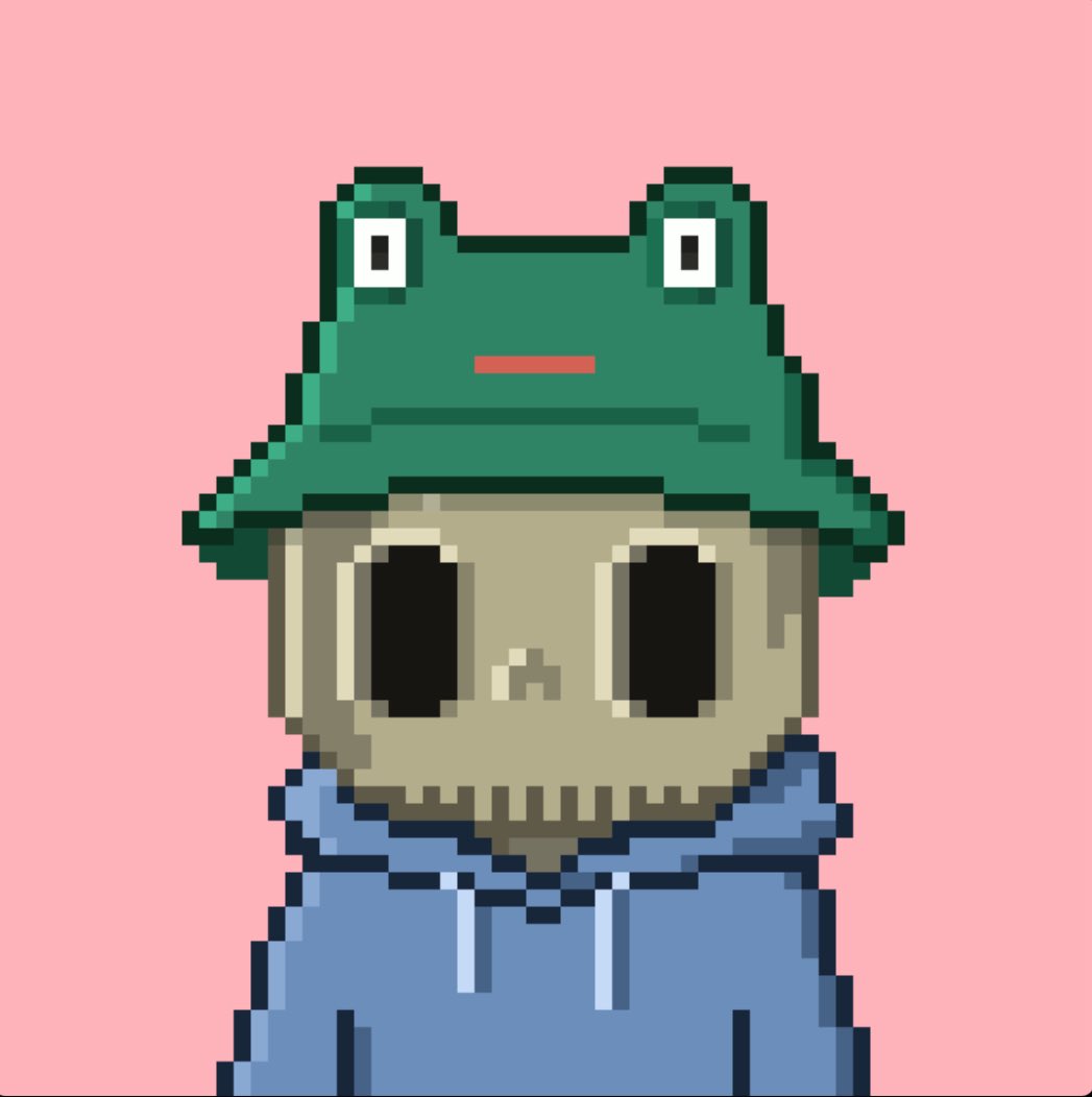 Jordan 💎 tweet media