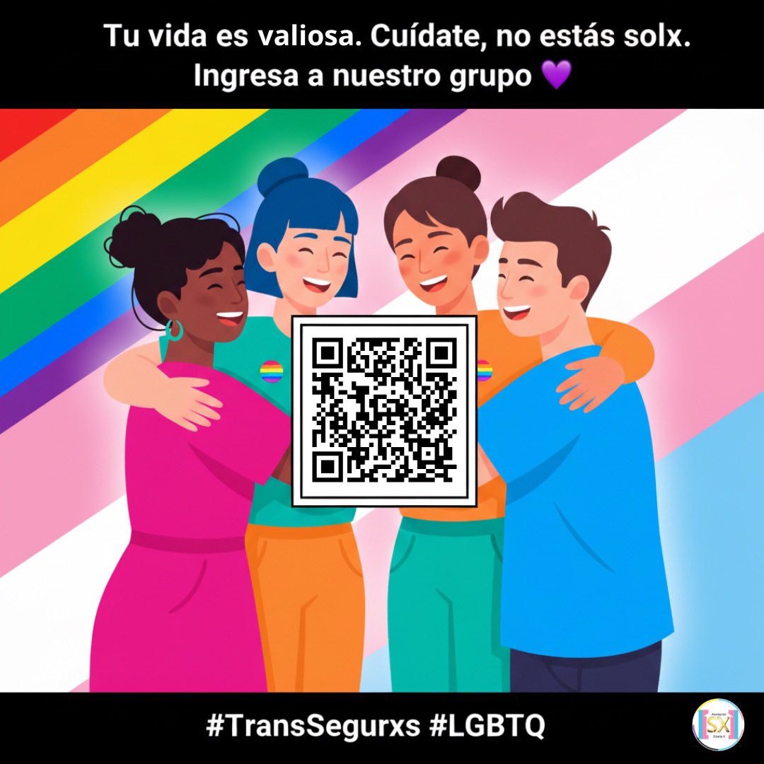 OrgulloQuito tweet picture