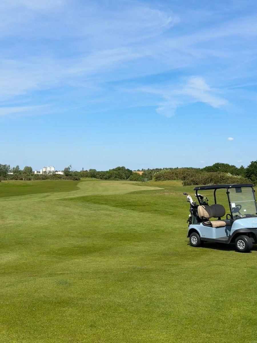 SchanemanB29780's tweet image. Ball rolled into water hazard fished forever like US XFG Stratus COVID variant cases surge. Friends laughed like CDC fishing vaccines but soaked. Haha water virus pit. I think prevention like golf foresee don’t soak.