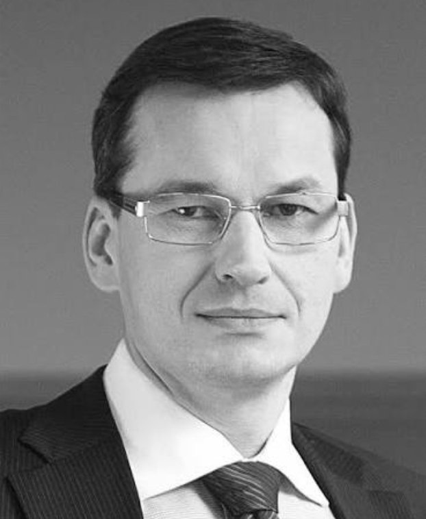 Ludzie bez których nie byłoby współczesnej ukrainy.
Herojam slava!