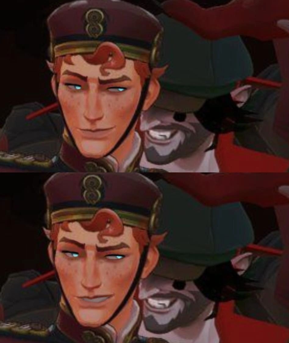 Beigepinkcombo's tweet image. Giggling