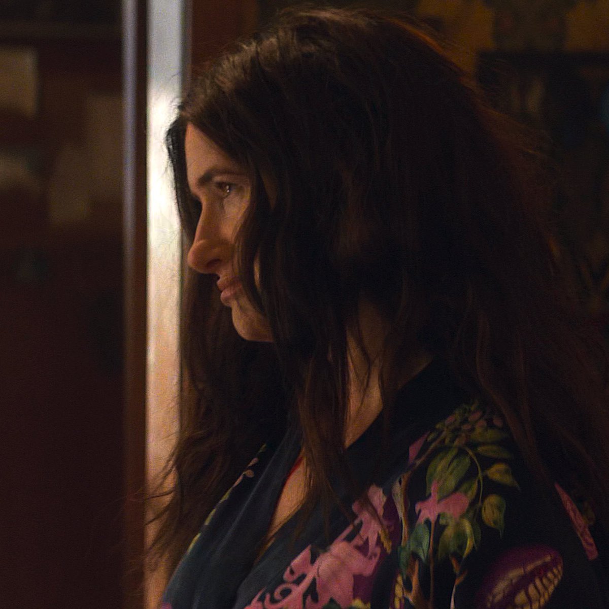 she's so delicious when she's being a manipulative brat (i'd fold too i get it)