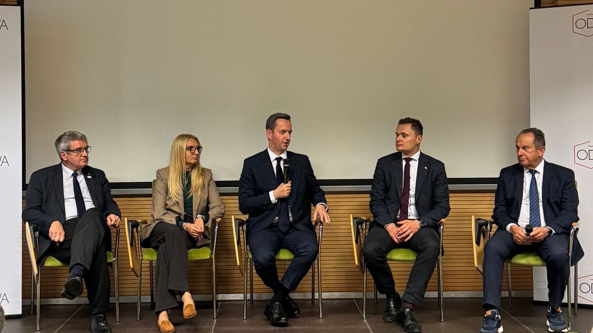 Marcin Ociepa tweet media