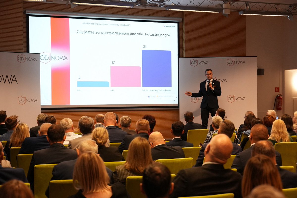 Marcin Ociepa tweet media