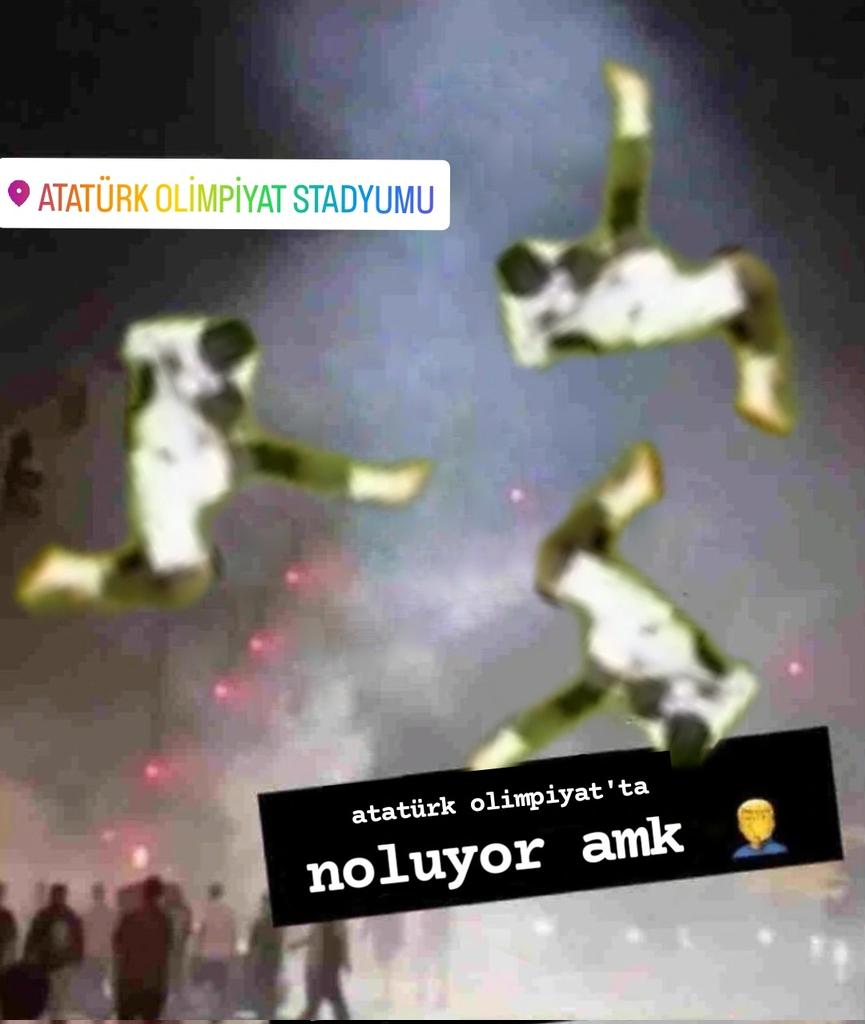 g (@gokayildiz61) on Twitter photo  g (@gokayildiz61) on Twitter photo