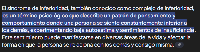 Mono Vallejo (@mono_todoeso) on Twitter photo 