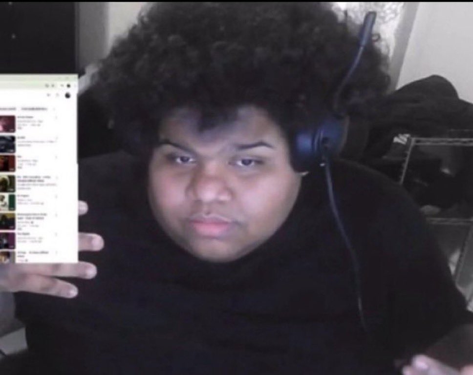 8ooredrum's tweet image. PSA🚨‼️

EVERYONE ATTENDING THE MASA SHOW IN NEW YORK BE ON THE LOOK OUT FOR THIS GUY

HE IS THREATENING TO HARM WOMEN AT THE SHOW, STAY SAFE