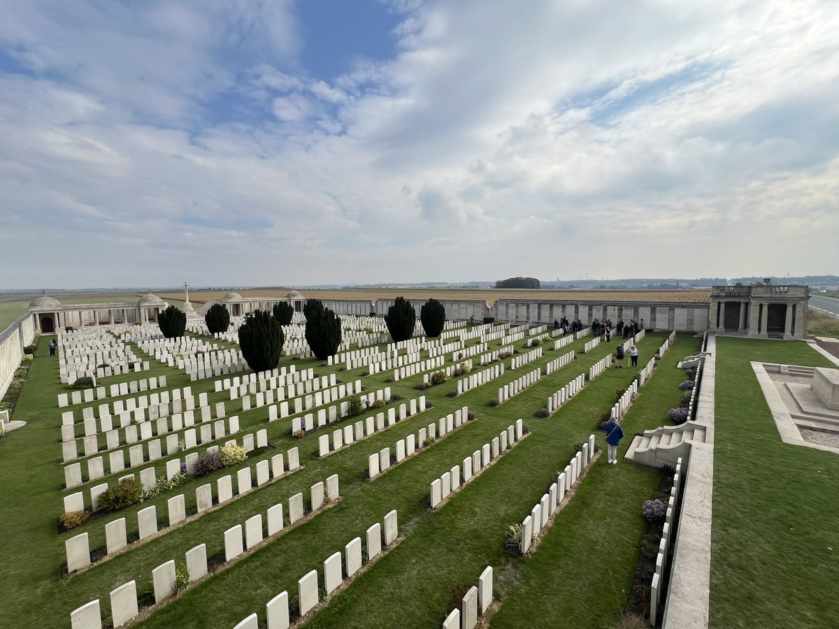 LIR Association tweet media