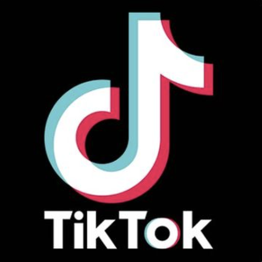 🚨UAE ROYAL-BACKED MGX STAKES IN TIKTOK &amp; $WLFI

MGX is set to buy ~15% of TikTok U.S. Earlier this year it used WLFI’s USD1 stablecoin to fund a $2B Binance investment.