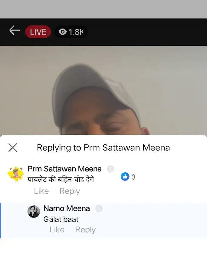 Tweet media one