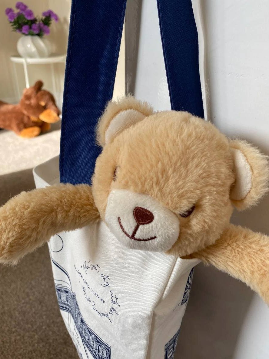 jayceee04's tweet image. Take it with you to have a cup of coffee and enjoy today