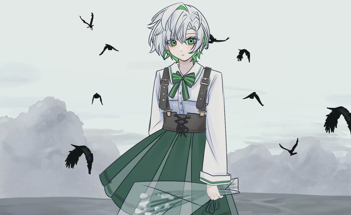 はるか☆ ウィングチップシューズ #379KS（01379KSG）|women（レディース