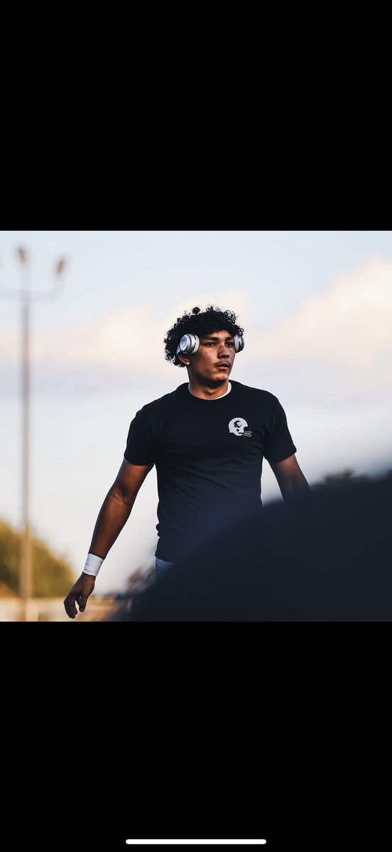 kash_villegas's tweet photo. 65 yd TD run 🚂

Work 🙏🏽

📸@EliteTXSports 

@ReedHeim @kylekeese @CoachJoseph979 @DentonGuyer_FB 
#Southside #Differentbreed https://t.co/DKXqD3Ctua