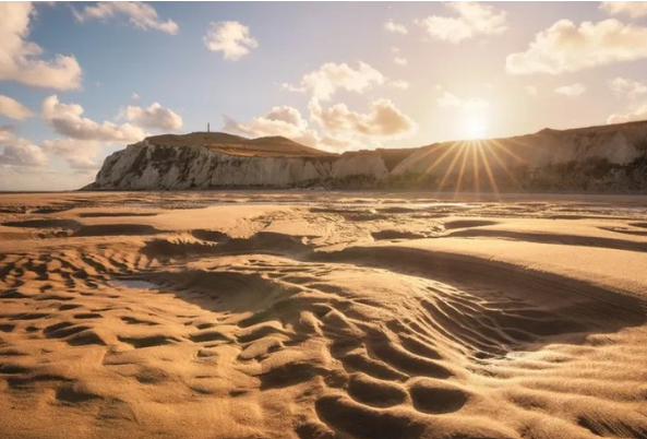 [Cette semaine sur Instagram]

📸 À #Lille, #Amiens, #Gerberoy ou au #CapBlancNez, les plus belles photos des #hautsdefrance sont sur notre compte #Instagram 👉 ow.ly/W6OX50VEmBz

👏 Maxime, La petite Amienoise, Anthony et Nohcab👏