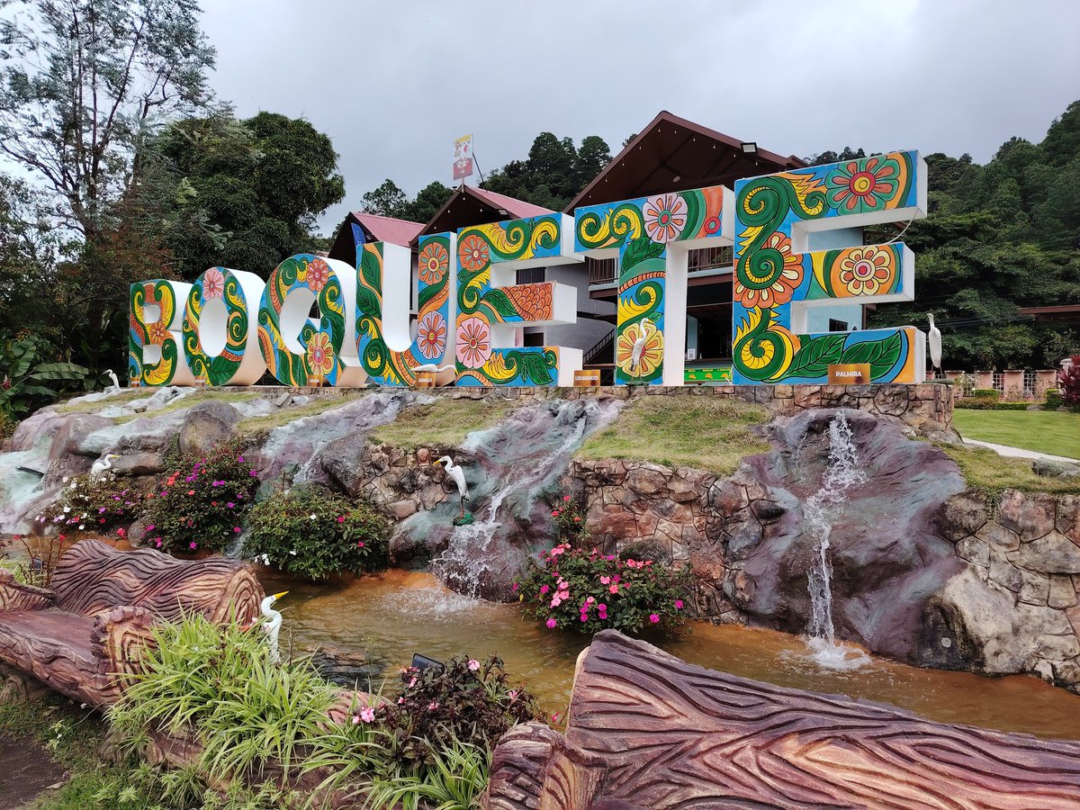 PyCAgro's tweet image. Hoy Productores y Consumidores  desde Boquete en Expo Boquete
Conectando con miles de productores y Consumidores a nivel nacional. @NorbertoTesta @AgroEnlace