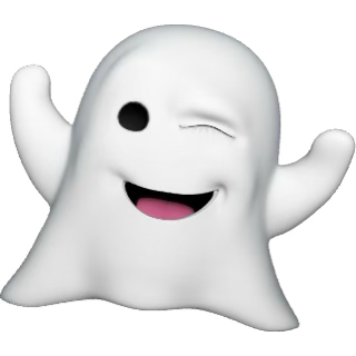 Watching apothecary diaries s2 aint sleepin tonyt